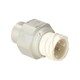 PRESSURE SENSOR 16BAR